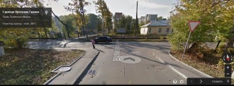 Гашека-знак.jpg
