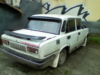 P24-09-08_18.14.jpg