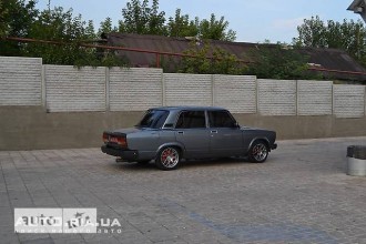115280455fx.jpg
