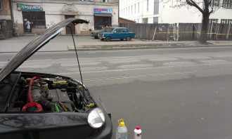 IMAG0041.jpg
