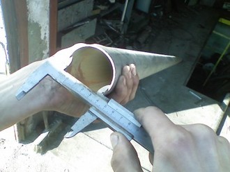 P26-09-08_11.28.jpg