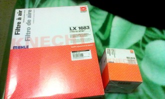 IMAG0444.jpg