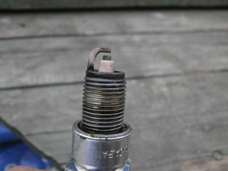 PC060215.JPG