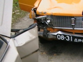 IMGA0984.JPG
