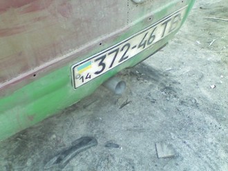 P26-09-08_16.05.jpg