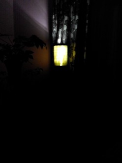 uploadfromtaptalk1417948313204.jpg