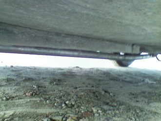 P26-09-08_17.33.jpg