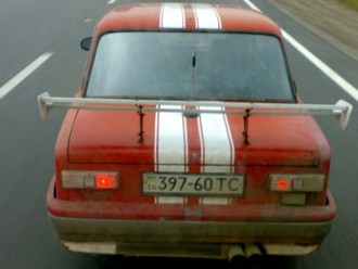 23092008490.jpg