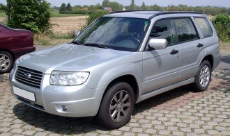 Subaru_Forester.jpg