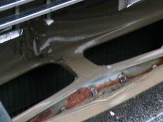 IMGA0980.JPG