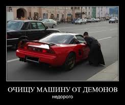 uploadfromtaptalk1418425248536.jpg