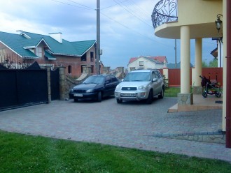 DSC01023.JPG
