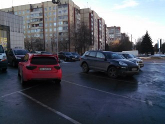 03.jpg