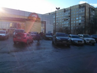 04.jpg