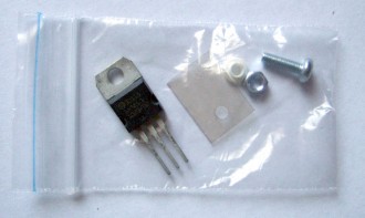BIP373.jpg