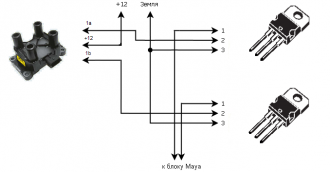 statika-na-2111&BIP373.PNG