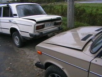 IMGA0990.JPG