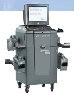 Beissbarth VAS 5080.jpg