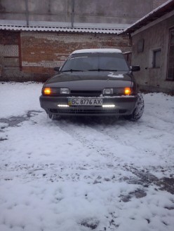 CAM00068.jpg