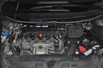 DSC_0089 %282%29.JPG