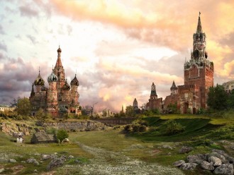 moskva3.jpg