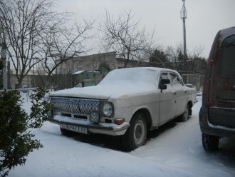 DSCN3568.JPG
