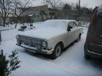 DSCN3569.JPG
