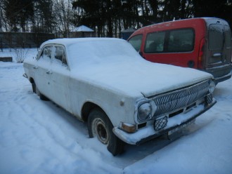 DSCN3575.JPG