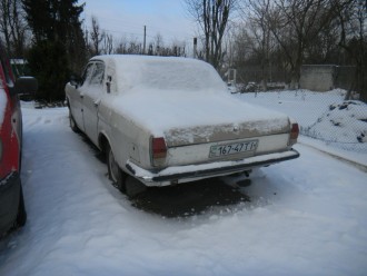 DSCN3570.JPG