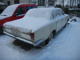 DSCN3571.JPG