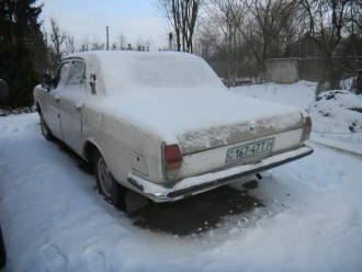 DSCN3574.JPG