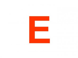 e.jpg