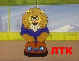 x_e0b80039.jpg