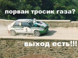 IMG_326151074263738.jpeg