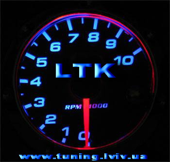 rpm1.jpg