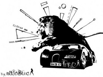 x_86d85911.jpg