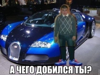 image-7bbce7d3df36c9e9fcdaeacce5d6ec85b36cb6e10128264bb69665dc77c3784d-V.jpg