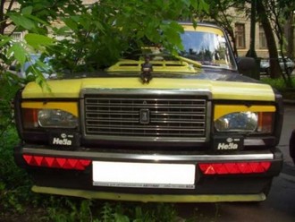 x_1848a24d.jpg