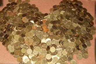 монети 10.jpg