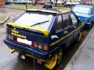 x_5228e11e.jpg