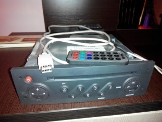 77cd9cs-960.jpg