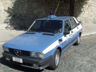 giulietta.JPG