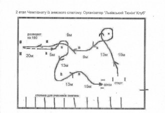 Зимовий слалом №2.JPG