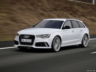 2014_audi_rs6_avant_5_1024x768.jpg