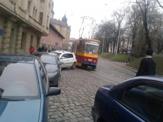 20150122_085407.jpg