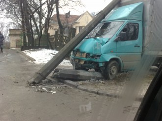 Пасiчна.jpg