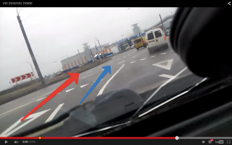 2015-01-22 16-09-51 Скриншот экрана.png