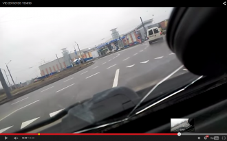 2015-01-22 16-10-30 Скриншот экрана.png