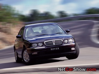 Rover-75_1999_photo_02.jpg