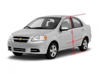 авео.jpg